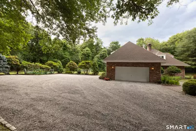 34 Briarcliffe Trail, Old Saybrook, CT 06475 - Photo 8