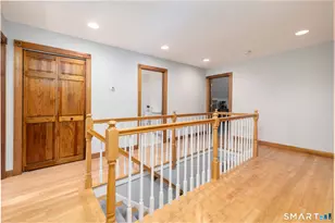 34 Briarcliffe Trail, Old Saybrook, CT 06475 - Photo 28