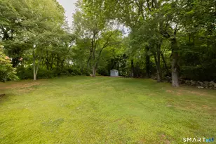 34 Briarcliffe Trail, Old Saybrook, CT 06475 - Photo 10