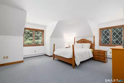 34 Briarcliffe Trail, Old Saybrook, CT 06475 - Photo 34