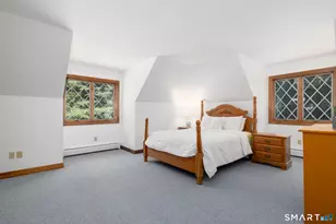 34 Briarcliffe Trail, Old Saybrook, CT 06475 - Photo 34
