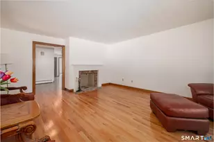 34 Briarcliffe Trail, Old Saybrook, CT 06475 - Photo 24