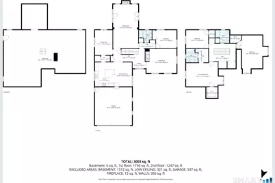 34 Briarcliffe Trail, Old Saybrook, CT 06475 - Photo 40