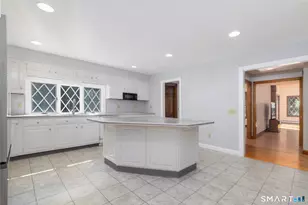 34 Briarcliffe Trail, Old Saybrook, CT 06475 - Photo 20