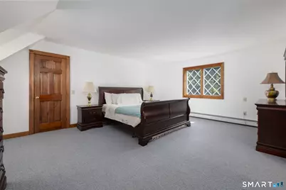 34 Briarcliffe Trail, Old Saybrook, CT 06475 - Photo 30