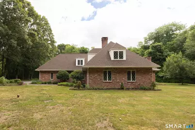 34 Briarcliffe Trail, Old Saybrook, CT 06475 - Photo 2