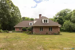 34 Briarcliffe Trail, Old Saybrook, CT 06475 - Photo 2