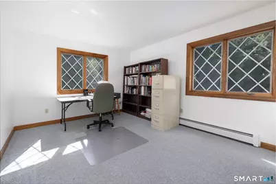 34 Briarcliffe Trail, Old Saybrook, CT 06475 - Photo 36