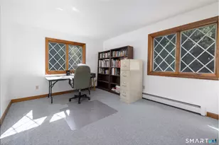 34 Briarcliffe Trail, Old Saybrook, CT 06475 - Photo 36