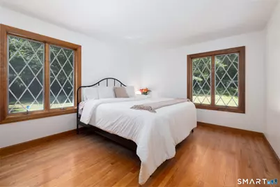 34 Briarcliffe Trail, Old Saybrook, CT 06475 - Photo 26