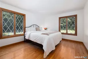 34 Briarcliffe Trail, Old Saybrook, CT 06475 - Photo 26