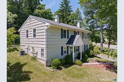 116 Evening Star Drive, Naugatuck, CT 06770 - Photo 36