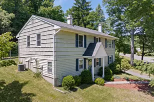 116 Evening Star Dr, Naugatuck, CT 06770 - Photo 36
