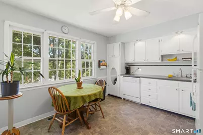 116 Evening Star Drive, Naugatuck, CT 06770 - Photo 6