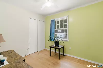116 Evening Star Drive, Naugatuck, CT 06770 - Photo 20