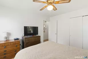 116 Evening Star Dr, Naugatuck, CT 06770 - Photo 16