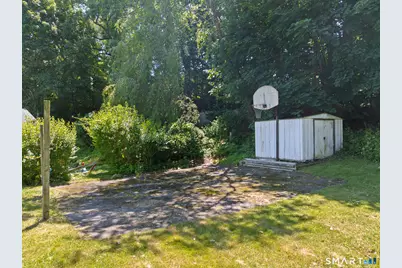 116 Evening Star Drive, Naugatuck, CT 06770 - Photo 32