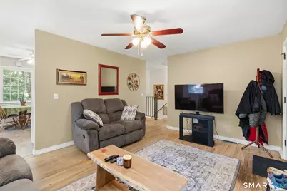 116 Evening Star Drive, Naugatuck, CT 06770 - Photo 2