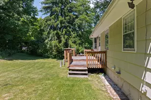 116 Evening Star Dr, Naugatuck, CT 06770 - Photo 30