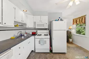 116 Evening Star Dr, Naugatuck, CT 06770 - Photo 8