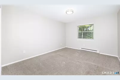 [Address not provided], Bristol, CT 06010 - Photo 10