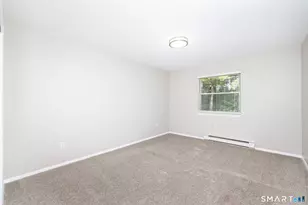 [Address not provided], Bristol, CT 06010 - Photo 10