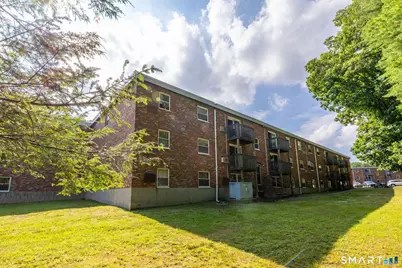 [Address not provided], Bristol, CT 06010 - Photo 24