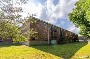 [Address not provided], Bristol, CT 06010 - Photo 24