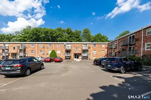 [Address not provided], Bristol, CT 06010 - Photo 28