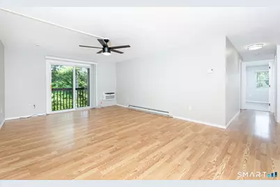 [Address not provided], Bristol, CT 06010 - Photo 4