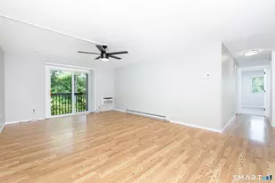 [Address not provided], Bristol, CT 06010 - Photo 4