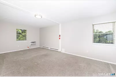 [Address not provided], Bristol, CT 06010 - Photo 12
