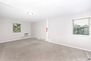 [Address not provided], Bristol, CT 06010 - Photo 12