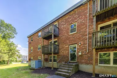 [Address not provided], Bristol, CT 06010 - Photo 22
