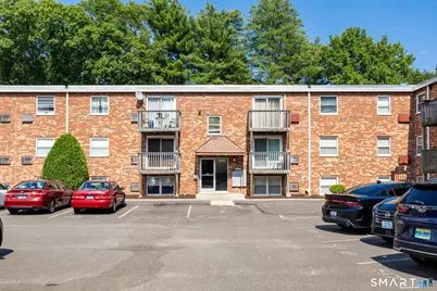 515 Emmett Street #13, Bristol, CT 06010 - Photo 1