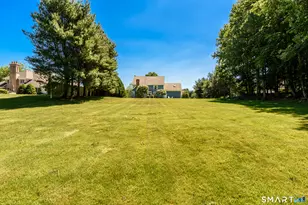 25 Wildrose Ln, Trumbull, CT 06611 - Photo 20