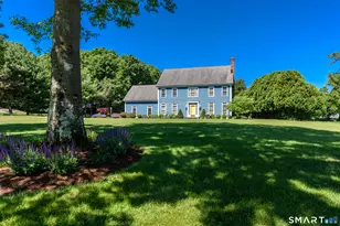 25 Wildrose Ln, Trumbull, CT 06611 - Photo 2