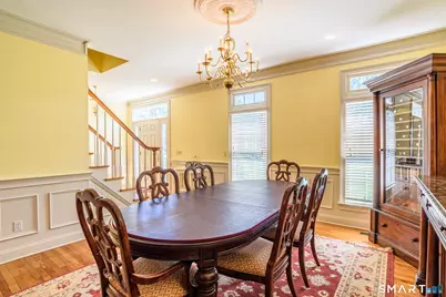 25 Wildrose Lane, Trumbull, CT 06611 - Photo 8