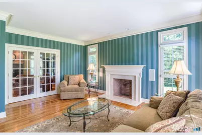 25 Wildrose Lane, Trumbull, CT 06611 - Photo 10