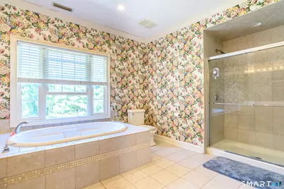 25 Wildrose Lane, Trumbull, CT 06611 - Photo 26