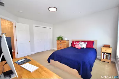 9 Appletree Lane, Granby, CT 06060 - Photo 30