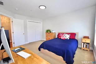 9 Appletree Ln, Granby, CT 06060 - Photo 30
