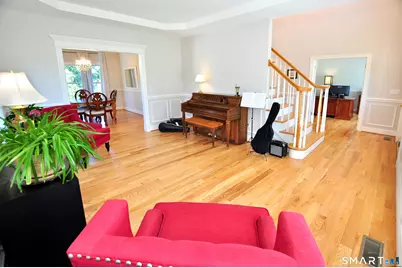 9 Appletree Lane, Granby, CT 06060 - Photo 22
