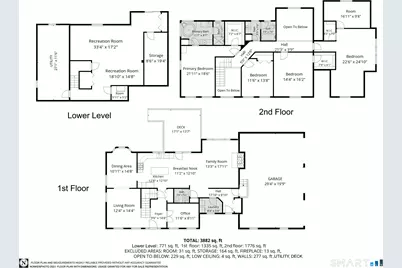 9 Appletree Lane, Granby, CT 06060 - Photo 40