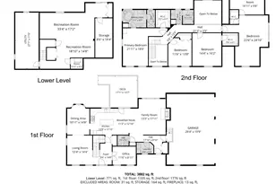 9 Appletree Ln, Granby, CT 06060 - Photo 40