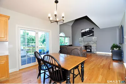 9 Appletree Lane, Granby, CT 06060 - Photo 16
