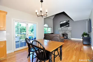 9 Appletree Ln, Granby, CT 06060 - Photo 16