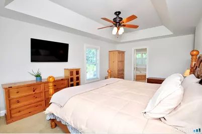 9 Appletree Lane, Granby, CT 06060 - Photo 28