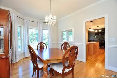 9 Appletree Lane, Granby, CT 06060 - Photo 20