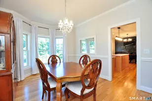 9 Appletree Ln, Granby, CT 06060 - Photo 20